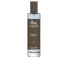 Bronce Homme - 30 Ml