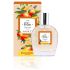 Fruit Tea Collection Mango - 100 Ml