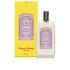 Flores Mediterraneas Lilas Y Mimosas - 150 Ml