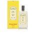 Flores Mediterraneas Magnolia Blanca - 150 Ml