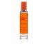 Agua De Colonia Concentrada Eau D’Orange - 30 Ml