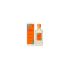 Alvarez Gómez Agua De Colonia Naranja Edc Spray 750Ml