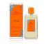 Agua De Colonia Concentrada Eau D’Orange - 150 Ml