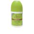 Déodorant Roll-On Concentré Ecologie Eau - Agua De Colonia Concentrada Déodorant Roll-On #Fresco