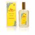 Agua De Colonia Concentrada Rechargeable - 150 Ml