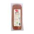 Granero Pan De Molde Con Trigo Sarraceno S-Gluten Bio 445G