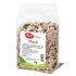 Granero Muesli 1 Kg No Biologico