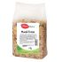 Granero Muesli 10 Frutas 1 Kg