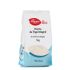Granero Harina Trigo Integral Bio 1 Kg
