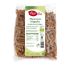 Granero Macarrones Integral Bio 500G