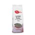 Granero Lentejas Dupuy Biologic 500G