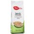 Granero Copos 5 Cereales Bio 500G