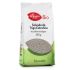 Granero Salvado De Trigo Extrafino Bio 350G