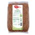Granero Fideos Finos Int Bio 500G