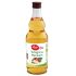 Granero Vinagre Manzana Bio 750Ml