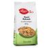 Granero Muesli Malteado Bio 400G