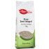 Granero Arroz Semi Integral Bio 1Kg