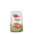Granero Almendras 250G Organic