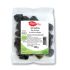 Granero Ciruelas S-Hueso Bio 250G