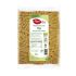 Granero Macarrones Con Mijo Bio 500G