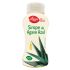 Granero Sirope Agave Bio 700G