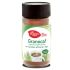 Granero Granocaf Preparado Soluble De Cereales Bio 100G