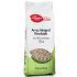 Granero Arroz Integral Hinchado Bio 125G