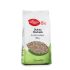 Granero Quinoa Hinchada Bio 125G