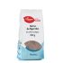 Granero Harina Algarroba Bio 350G