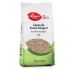 Granero Copos Avena Integral Bio 1 Kg