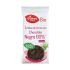 Granero Tortitas De Arroz Con Chocolate Negro Bio