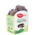 Granero Galletas Bioartesanas Algarroba 250G