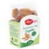 Granero Galletas Artesanas De Espelta Bio 220G