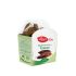 Granero Galletas Artesanas Con Chocolate Bio 220G