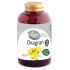 Granero S Onagran 400 50 Perlas 715 Mg