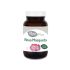 Granero S Rosa Mosqueta 700 Mg 100 Perlas