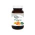Granero S Prostagran 500 Mg 90 Perlas