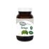 Granero S Ginkgo Biloba Forte 90 Caps