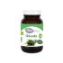 Granero S Chlorella Bio 400 Mg 180 Comp