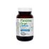 Granero S Pancreogran Complex 100 Comp 585 Mg