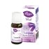 Granero Aceite Esencial De Lavanda Bio 12Ml