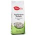 Granero Trigo Sarraceno Hinchado Bio 100G