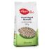 Granero Arroz Integral Hinchado Bio 250G