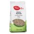 Granero Quinoa Hinchada Bio 250G
