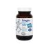Granero S Colagtiv Cartilagos Y Huesos 750 Mg 180 Comp