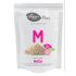 Granero Maca Bio 200G
