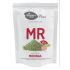 Granero Moringa Bio 150G
