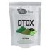 Granero Detox Bio 200G