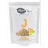 Granero Jengibre Polvo Bio 150G