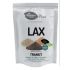 Granero Ilax Transit (Salvado Trigo, Psyllium, Semillas Ch